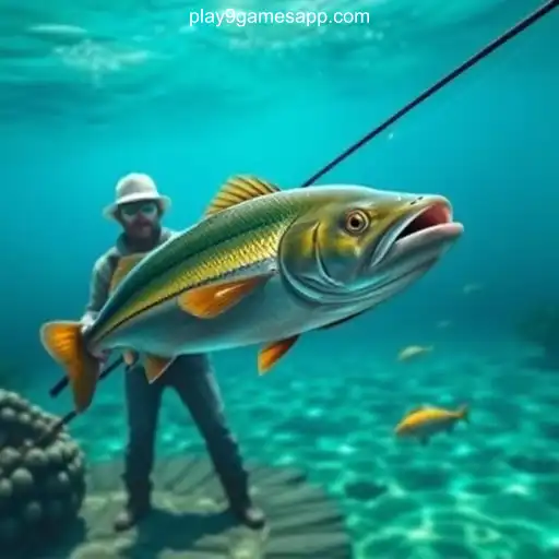 PLAY9games Oficial 💯️ - O melhor cassino online do Brasil-BONUS6