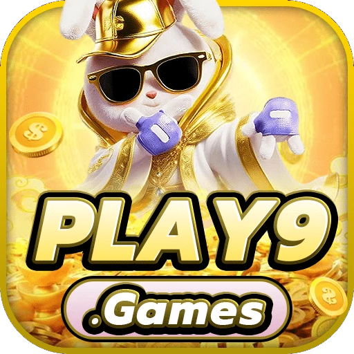 PLAY9games Oficial 💯️ - O melhor cassino online do Brasil